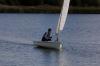 WOSC 2022_10_02 0034